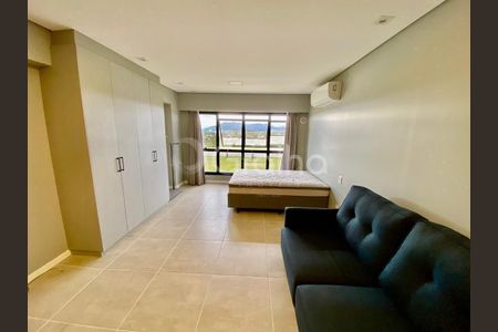 2_photo/95273b256f.57789c4ad7ab25dc-ATLAS-fbc6076b-e4f4-4bee-a989-a7beab2257eb.jpg de kitnet/studio à venda com 1 quarto, 38m² em Moenda, Florianópolis