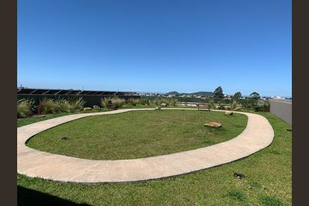 13_photo/95273b2571.49628803203c047a-ATLAS-d6d893d2-aaa8-4e5d-94a8-a363752bbf6e.jpg de kitnet/studio à venda com 1 quarto, 53m² em Moenda, Florianópolis