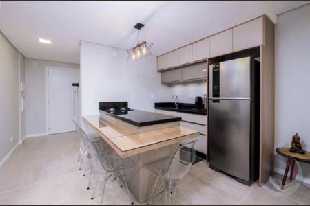 8_photo/95273b2571.981869ea1aa6ace7-ATLAS-0b354d7e-7309-4fbe-bcfd-e92bc924d6db.jpg de kitnet/studio à venda com 1 quarto, 38m² em Moenda, Florianópolis