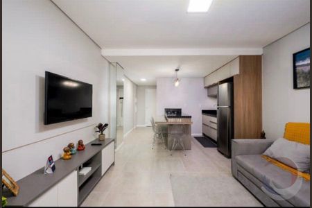 7_photo/95273b2571.981869ea1aa6ace7-ATLAS-e3f3203b-787e-405a-9b2d-cb5daa177adb.jpg de kitnet/studio à venda com 1 quarto, 38m² em Moenda, Florianópolis