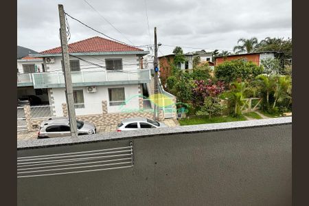 4_photo/95273b25ff.143559cf2cedd01d-ATLAS-85741d1c-fd9e-4e39-aa4e-cee483e4a829.jpg de apartamento para alugar com 2 quartos, 58m² em Ribeirão da Ilha, Florianópolis