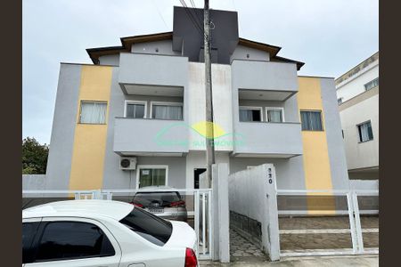 5_photo/95273b25ff.143559cf2cedd01d-ATLAS-8f09bef0-7411-4449-8afe-e0ce81adf09b.jpg de apartamento para alugar com 2 quartos, 58m² em Ribeirão da Ilha, Florianópolis