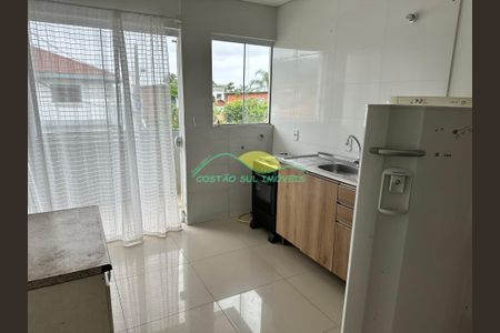 6_photo/95273b25ff.143559cf2cedd01d-ATLAS-ac596e87-b680-4aa3-ad7f-b831624e1044.jpg de apartamento para alugar com 2 quartos, 58m² em Ribeirão da Ilha, Florianópolis