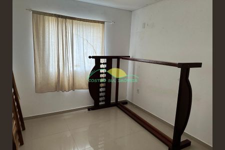 8_photo/95273b25ff.143559cf2cedd01d-ATLAS-c53addb8-52de-4970-85d3-0dc1d878d2e2.jpg de apartamento para alugar com 2 quartos, 58m² em Ribeirão da Ilha, Florianópolis