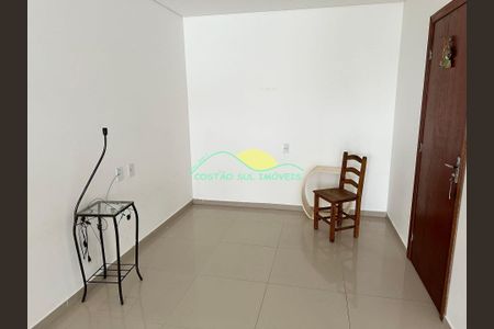 9_photo/95273b25ff.143559cf2cedd01d-ATLAS-e1dab8c8-1d76-4fa8-9be3-e33f61d35183.jpg de apartamento para alugar com 2 quartos, 58m² em Ribeirão da Ilha, Florianópolis