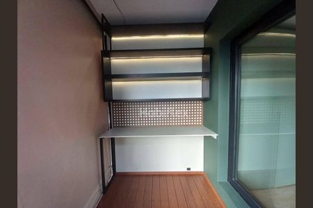 9_photo/95273b2735.0c610a6dff897bfd-ATLAS-7fe814bb-7242-4f75-bccc-e24459fabeaf.jpg de casa à venda com 3 quartos, 130m² em Moenda, Florianópolis