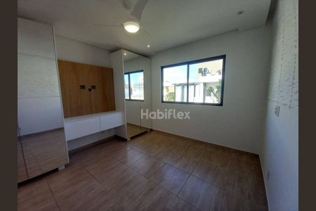 3_photo/95273b2735.0c610a6dff897bfd-ATLAS-9cf3a0ae-e409-43b0-80df-d229a5e22c09.jpg de casa à venda com 3 quartos, 130m² em Moenda, Florianópolis