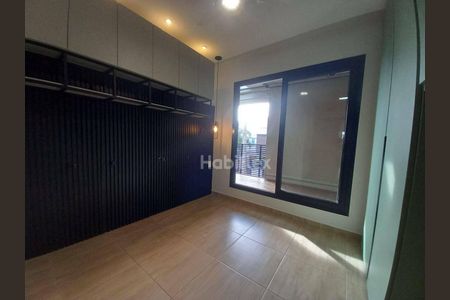 7_photo/95273b2735.0c610a6dff897bfd-ATLAS-9dca57e0-faec-48aa-b235-2ea656d37259.jpg de casa à venda com 3 quartos, 130m² em Moenda, Florianópolis