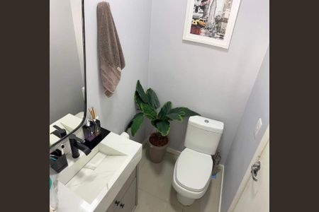 11_photo/95273b2741.d4ac868094e92430-ATLAS-37856475-7ef8-48a1-9d73-5df26074edbb.jpg de casa à venda com 3 quartos, 103m² em Moenda, Florianópolis