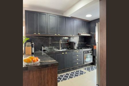 4_photo/95273b2741.d4ac868094e92430-ATLAS-3d1e221a-cb6f-43b9-9e20-e81ff0662e2b.jpg de casa à venda com 3 quartos, 103m² em Moenda, Florianópolis