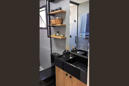 17_photo/95273b2741.d4ac868094e92430-ATLAS-736c8a99-34f4-4a86-8d18-5ff4c8b89889.jpg de casa à venda com 3 quartos, 103m² em Moenda, Florianópolis