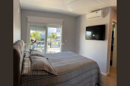 14_photo/95273b2741.d4ac868094e92430-ATLAS-b60e770e-99cf-4bf8-957f-ece49c06b179.jpg de casa à venda com 3 quartos, 103m² em Moenda, Florianópolis