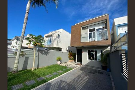 28_photo/95273b2741.d4ac868094e92430-ATLAS-c3a208c3-2f62-4a76-9bd9-2d7ea7519a2f.jpg de casa à venda com 3 quartos, 103m² em Moenda, Florianópolis