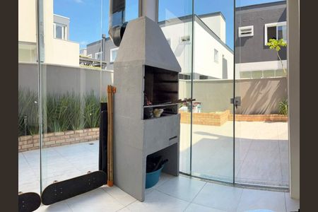 7_photo/95273b2741.d4ac868094e92430-ATLAS-e2e01468-3ab4-47e6-96d2-3f9d7c8b6bea.jpg de casa à venda com 3 quartos, 103m² em Moenda, Florianópolis