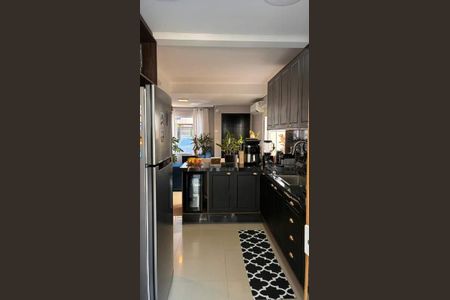 5_photo/95273b2741.d4ac868094e92430-ATLAS-e8424021-313f-4f33-9a72-e83eb2a5a05a.jpg de casa à venda com 3 quartos, 103m² em Moenda, Florianópolis