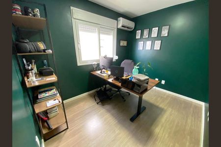 23_photo/95273b2741.d4ac868094e92430-ATLAS-ecd07aa2-89dc-413a-8d4f-8b1d1d62244f.jpg de casa à venda com 3 quartos, 103m² em Moenda, Florianópolis