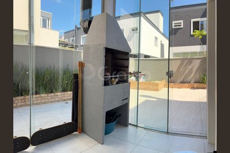 8_photo/95273b274b.adb140a9451bad8e-ATLAS-2079c80e-e524-43fb-983b-9ffa038af20c.jpg de casa à venda com 3 quartos, 102m² em Moenda, Florianópolis