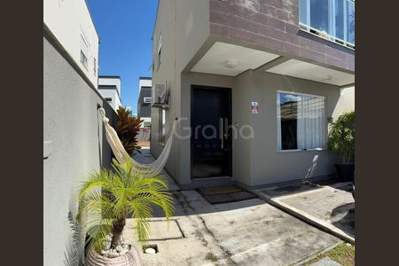 7_photo/95273b274b.adb140a9451bad8e-ATLAS-c55b6d29-cb34-47d4-9b6f-e359fb6ae524.jpg de casa à venda com 3 quartos, 102m² em Moenda, Florianópolis