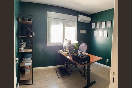 14_photo/95273b274b.adb140a9451bad8e-ATLAS-d74bcc69-55ae-4cee-92bf-5fdcfee8ab92.jpg de casa à venda com 3 quartos, 102m² em Moenda, Florianópolis