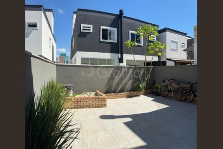 9_photo/95273b274b.adb140a9451bad8e-ATLAS-d8d1028f-fd04-410e-8db6-64e2f879fe87.jpg de casa à venda com 3 quartos, 102m² em Moenda, Florianópolis