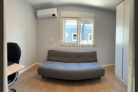 16_photo/95273b274b.adb140a9451bad8e-ATLAS-e95910af-0bdf-4d7a-bee9-7785a813b9ff.jpg de casa à venda com 3 quartos, 102m² em Moenda, Florianópolis