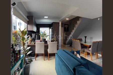 3_photo/95273b274b.adb140a9451bad8e-ATLAS-ea40a87f-ebc6-411d-9c6e-3b63c628fca8.jpg de casa à venda com 3 quartos, 102m² em Moenda, Florianópolis