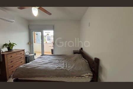 13_photo/95273b2751.f469cfda097b0aa9-ATLAS-055f11a2-0de9-4e27-b66b-312dcfaac6bb.jpg de casa à venda com 3 quartos, 111m² em Alto Ribeirão Leste, Florianópolis