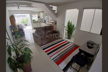 2_photo/95273b2751.f469cfda097b0aa9-ATLAS-3d3cc759-b576-4e71-905f-65517e2d9a3a.jpg de casa à venda com 3 quartos, 111m² em Alto Ribeirão Leste, Florianópolis