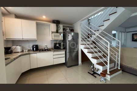 5_photo/95273b2751.f469cfda097b0aa9-ATLAS-dd4587ea-1f59-43fe-9496-0d9ee4d7f25a.jpg de casa à venda com 3 quartos, 111m² em Alto Ribeirão Leste, Florianópolis