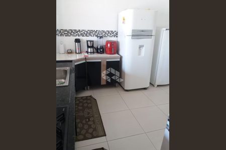 31_photo/95273b2763.0d38d50b15ed540b-ATLAS-7541a3d1-93b6-41ea-93f8-59b2ea69d1ee.jpg de casa à venda com 10 quartos, 312m² em Alto Ribeirão Leste, Florianópolis