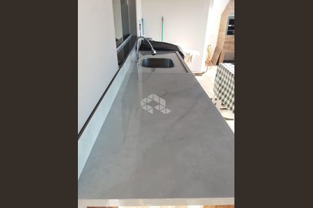 26_photo/95273b2763.0d38d50b15ed540b-ATLAS-8b4828a8-afb5-416d-a42f-04d4b8c7b3a1.jpg de casa à venda com 10 quartos, 312m² em Alto Ribeirão Leste, Florianópolis