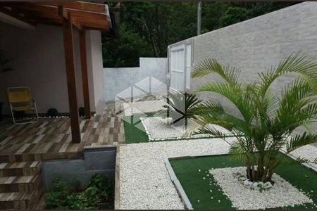 40_photo/95273b2763.0d38d50b15ed540b-ATLAS-b8d33fe7-6cad-4e4f-b5b2-e3579be9dd3e.jpg de casa à venda com 10 quartos, 312m² em Alto Ribeirão Leste, Florianópolis