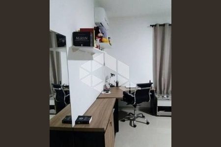 44_photo/95273b2763.0d38d50b15ed540b-ATLAS-d33a0107-e09f-40fb-b46e-221e5a2c377e.jpg de casa à venda com 10 quartos, 312m² em Alto Ribeirão Leste, Florianópolis