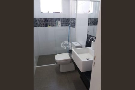 33_photo/95273b2763.0d38d50b15ed540b-ATLAS-d7a4821b-d4e1-4648-b356-6f2e1e6c850a.jpg de casa à venda com 10 quartos, 312m² em Alto Ribeirão Leste, Florianópolis