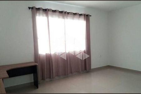 48_photo/95273b2763.0d38d50b15ed540b-ATLAS-e9d1d66f-7a7c-4c2b-8c75-6a176f885b7c.jpg de casa à venda com 10 quartos, 312m² em Alto Ribeirão Leste, Florianópolis