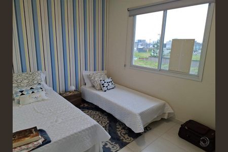 8_photo/95273b2767.7a37549eceeba21f-ATLAS-3c917f52-e4d4-4631-84a9-a09f7cc4c32d.jpg de casa à venda com 3 quartos, 115m² em Alto Ribeirão Leste, Florianópolis