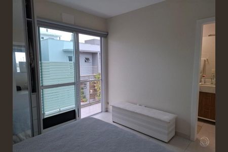 6_photo/95273b2767.7a37549eceeba21f-ATLAS-6e34b644-9fd8-4d47-ba32-412d1efdbd8a.jpg de casa à venda com 3 quartos, 115m² em Alto Ribeirão Leste, Florianópolis