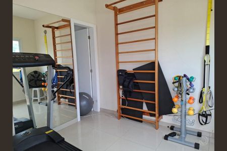 10_photo/95273b2767.7a37549eceeba21f-ATLAS-ca2cb6c9-d49c-44ae-b1cb-d874185b7152.jpg de casa à venda com 3 quartos, 115m² em Alto Ribeirão Leste, Florianópolis