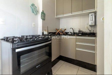 5_photo/95273b276f.b1a9c438e9c01404-ATLAS-0b775e43-cf4a-4fed-8e0e-fe7848766483.jpg de apartamento à venda com 2 quartos, 96m² em Alto Ribeirão Leste, Florianópolis