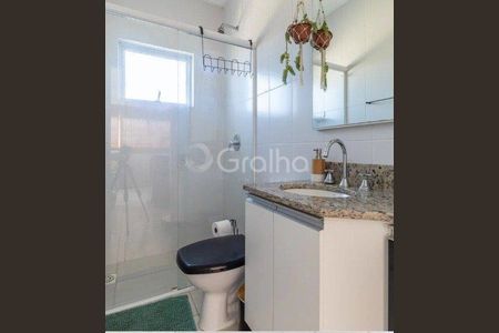 8_photo/95273b276f.b1a9c438e9c01404-ATLAS-4d4ec79a-4a43-4631-badb-4d78252df178.jpg de apartamento à venda com 2 quartos, 96m² em Alto Ribeirão Leste, Florianópolis