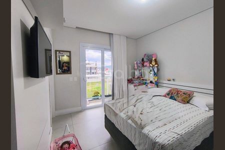 7_photo/95273b2781.07dd1ad9b08cc899-ATLAS-4a7d8f2c-b0db-402b-a51e-c0c743f4e401.jpg de apartamento à venda com 2 quartos, 58m² em Alto Ribeirão Leste, Florianópolis