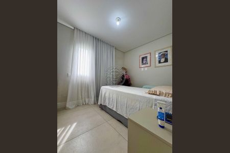 13_photo/95273b2781.491a58713d1e5de3-ATLAS-0191bac9-e5d4-4a42-ac7e-51a5541c9db6.jpg de apartamento à venda com 2 quartos, 59m² em Alto Ribeirão Leste, Florianópolis