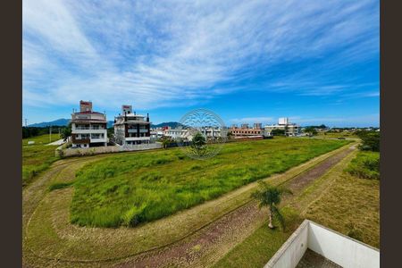 19_photo/95273b2781.491a58713d1e5de3-ATLAS-c53eae94-6679-4184-b4da-8f8600ec4e2d.jpg de apartamento à venda com 2 quartos, 59m² em Alto Ribeirão Leste, Florianópolis