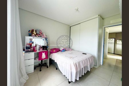 16_photo/95273b2781.491a58713d1e5de3-ATLAS-d648e522-cbbf-400a-8ec2-ff3f3f467307.jpg de apartamento à venda com 2 quartos, 59m² em Alto Ribeirão Leste, Florianópolis