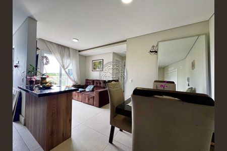 10_photo/95273b2781.491a58713d1e5de3-ATLAS-e8f8fe4b-af16-44c6-84b0-c02ed82a61b0.jpg de apartamento à venda com 2 quartos, 59m² em Alto Ribeirão Leste, Florianópolis