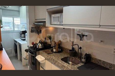 6_photo/95273b2781.69f926da45c6852f-ATLAS-2eff7311-e3a8-4f64-aa48-792df085d4e1.jpg de apartamento à venda com 2 quartos, 84m² em Alto Ribeirão Leste, Florianópolis