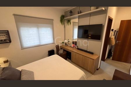 20_photo/95273b2781.69f926da45c6852f-ATLAS-51e02d25-643d-472e-b82f-d3d9fec0d6c2.jpg de apartamento à venda com 2 quartos, 84m² em Alto Ribeirão Leste, Florianópolis