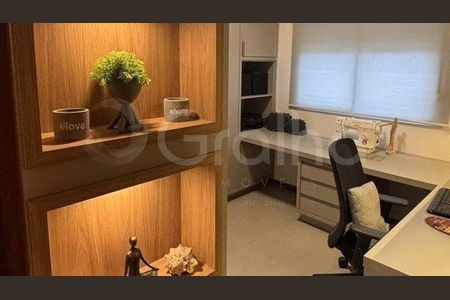 15_photo/95273b2781.69f926da45c6852f-ATLAS-5e5e20a9-b859-41be-a59f-d7bec253800a.jpg de apartamento à venda com 2 quartos, 84m² em Alto Ribeirão Leste, Florianópolis