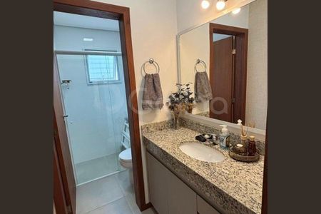 14_photo/95273b2781.69f926da45c6852f-ATLAS-756fb59e-e379-4ea9-bdc8-5fb7ba2a3a8e.jpg de apartamento à venda com 2 quartos, 84m² em Alto Ribeirão Leste, Florianópolis