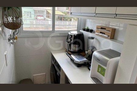 9_photo/95273b2781.69f926da45c6852f-ATLAS-ae8b120b-7ed9-4e12-a5f0-64bdaf9f31e3.jpg de apartamento à venda com 2 quartos, 84m² em Alto Ribeirão Leste, Florianópolis